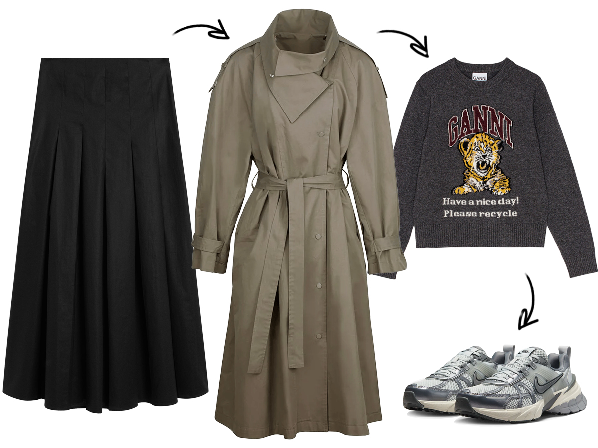 04_LOOK_GONNA_LUNGA_MIX_AND_MATCH