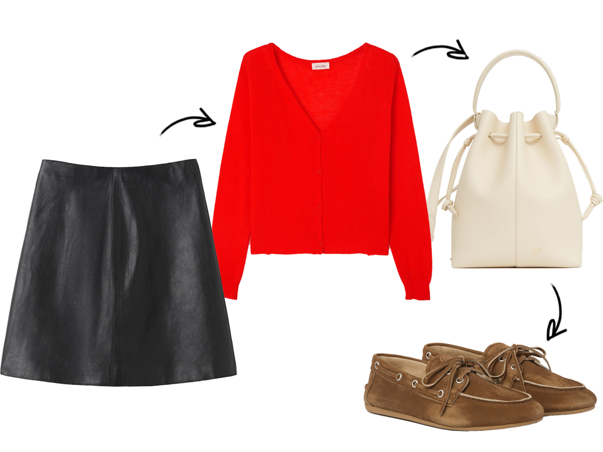 04_LOOK_MOCASSINI_BARCA_MIX_AND_MATCH