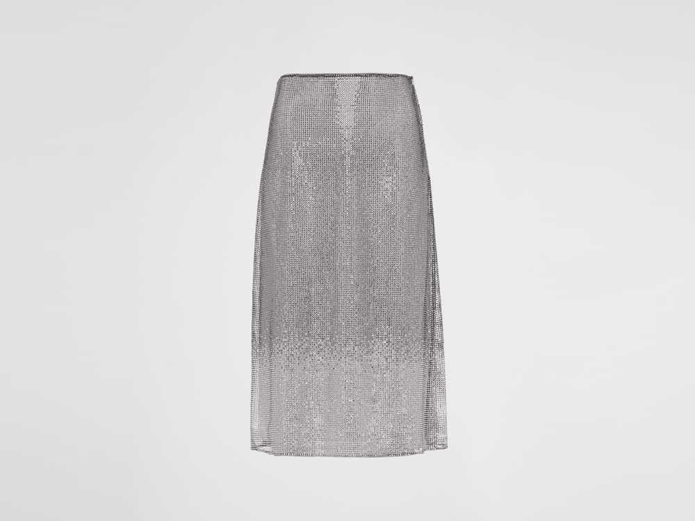 04_Prada