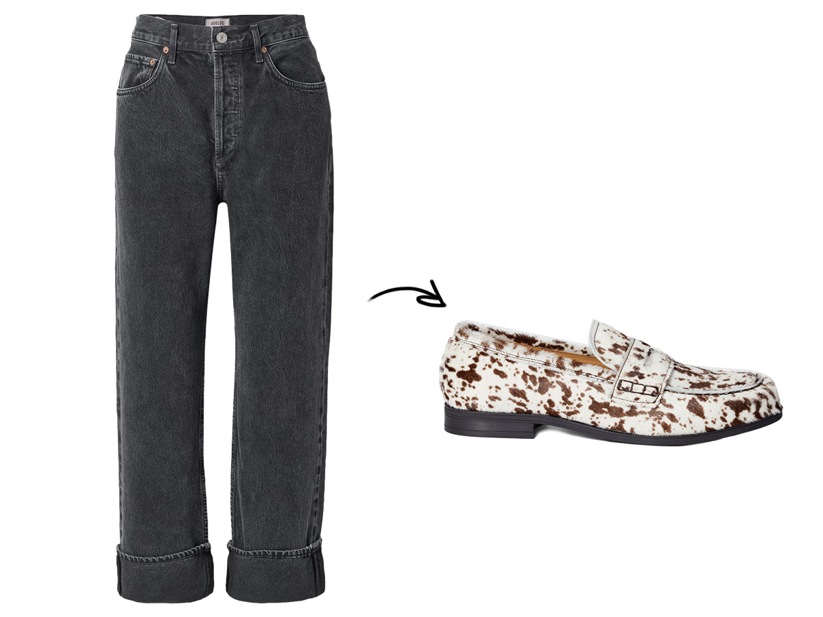 04_SCARPE_JEANS_RISVOLTO_MIX_AND_MATCH
