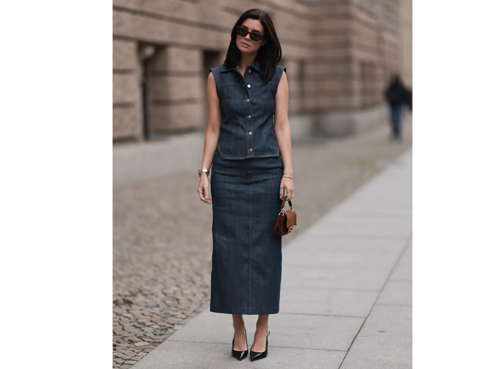 04_Total_denim