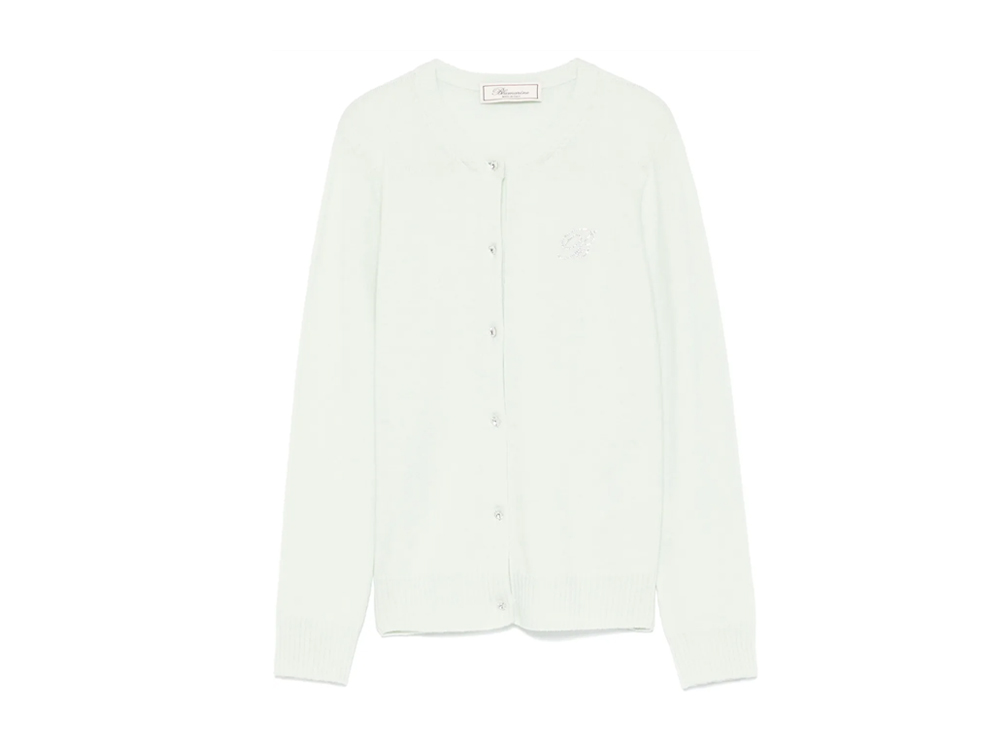 05_Blumarine