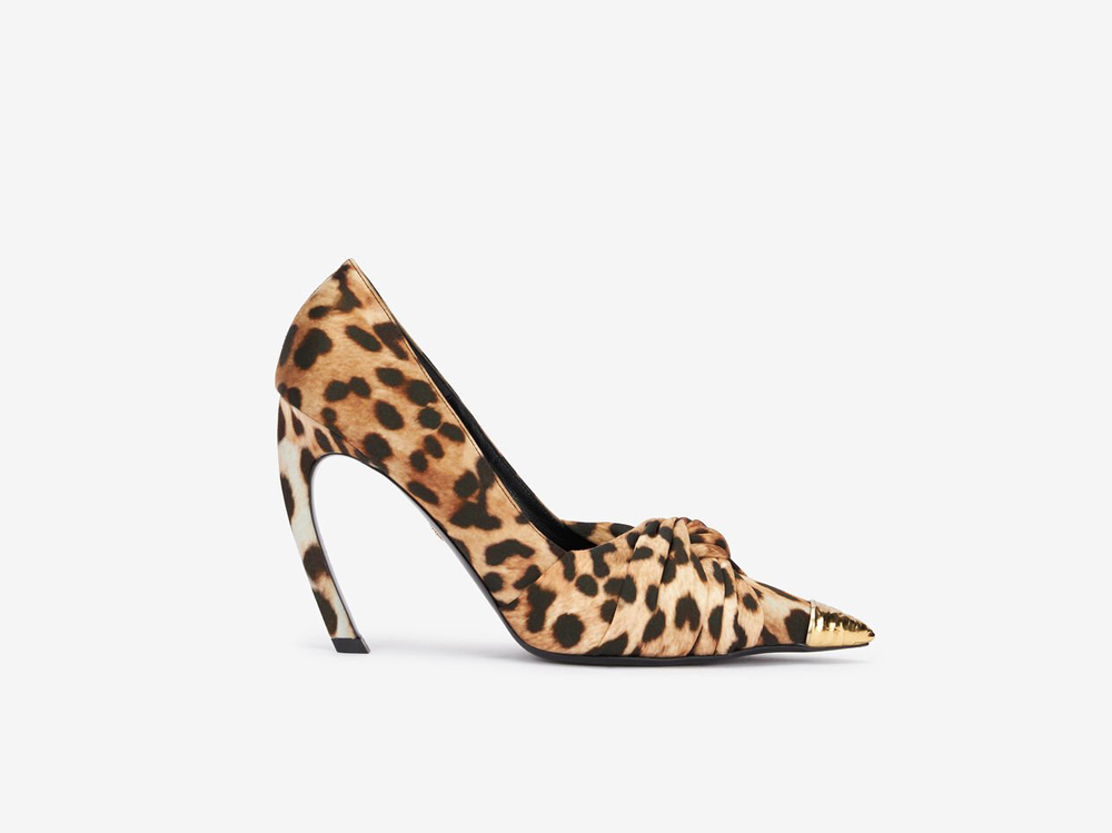 05_Cavalli