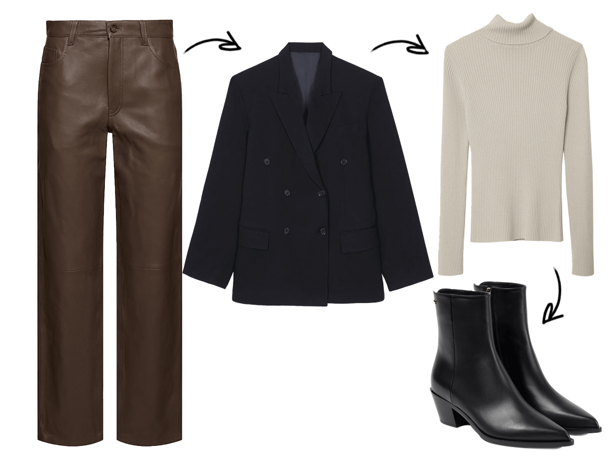 05_DIVISE_FASHION_MIX_AND_MATCH