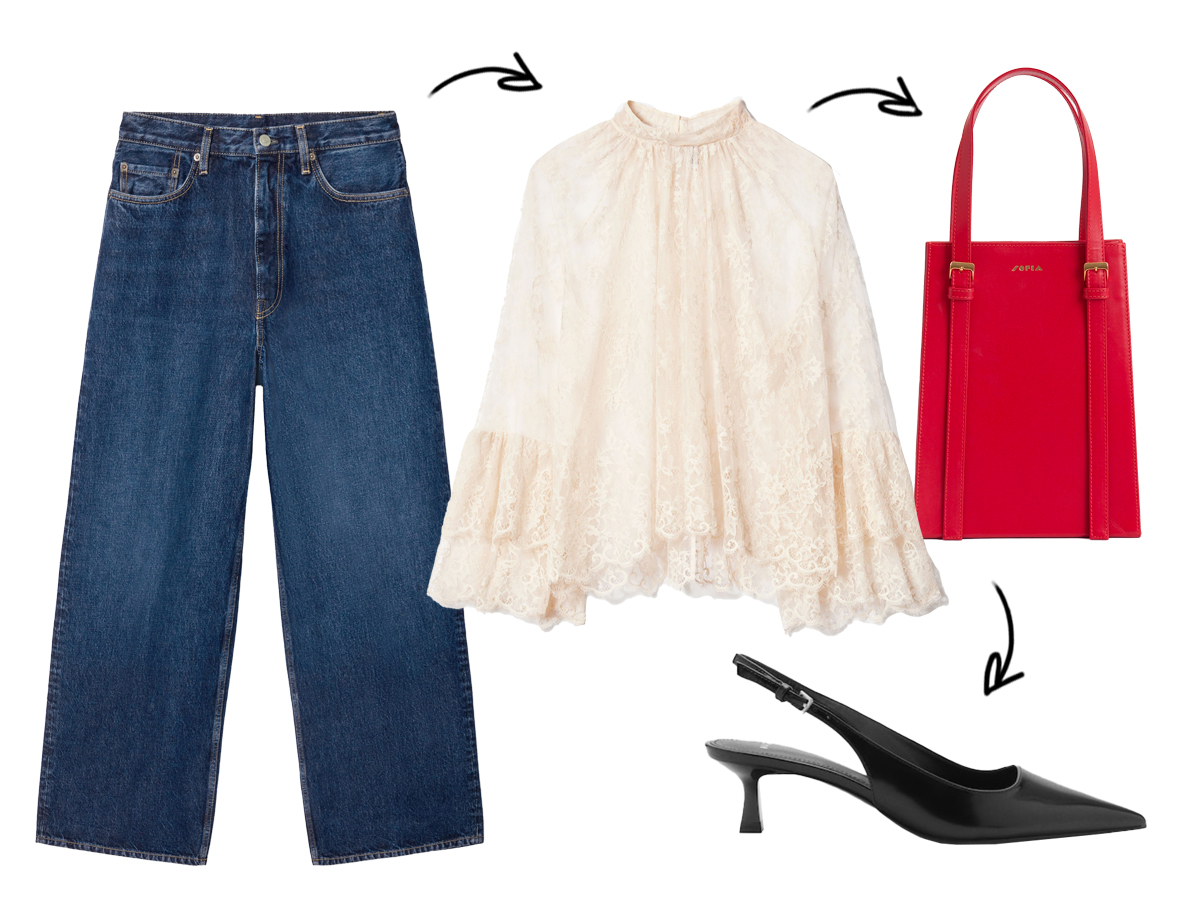 05_JEANS_MIX_AND_MATCH