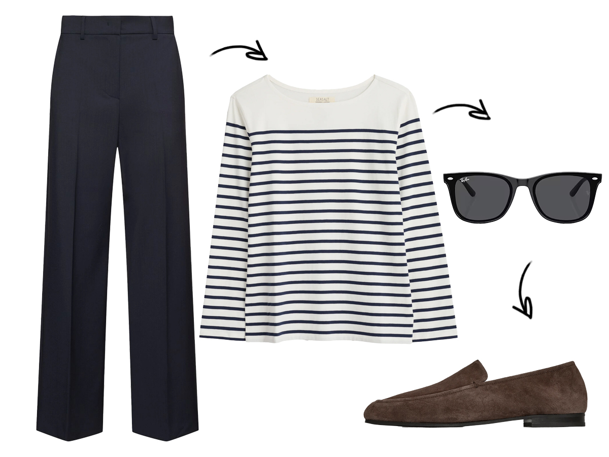 05_LOOK_EFFORTLESS_CHIC_MIX_AND_MATCH