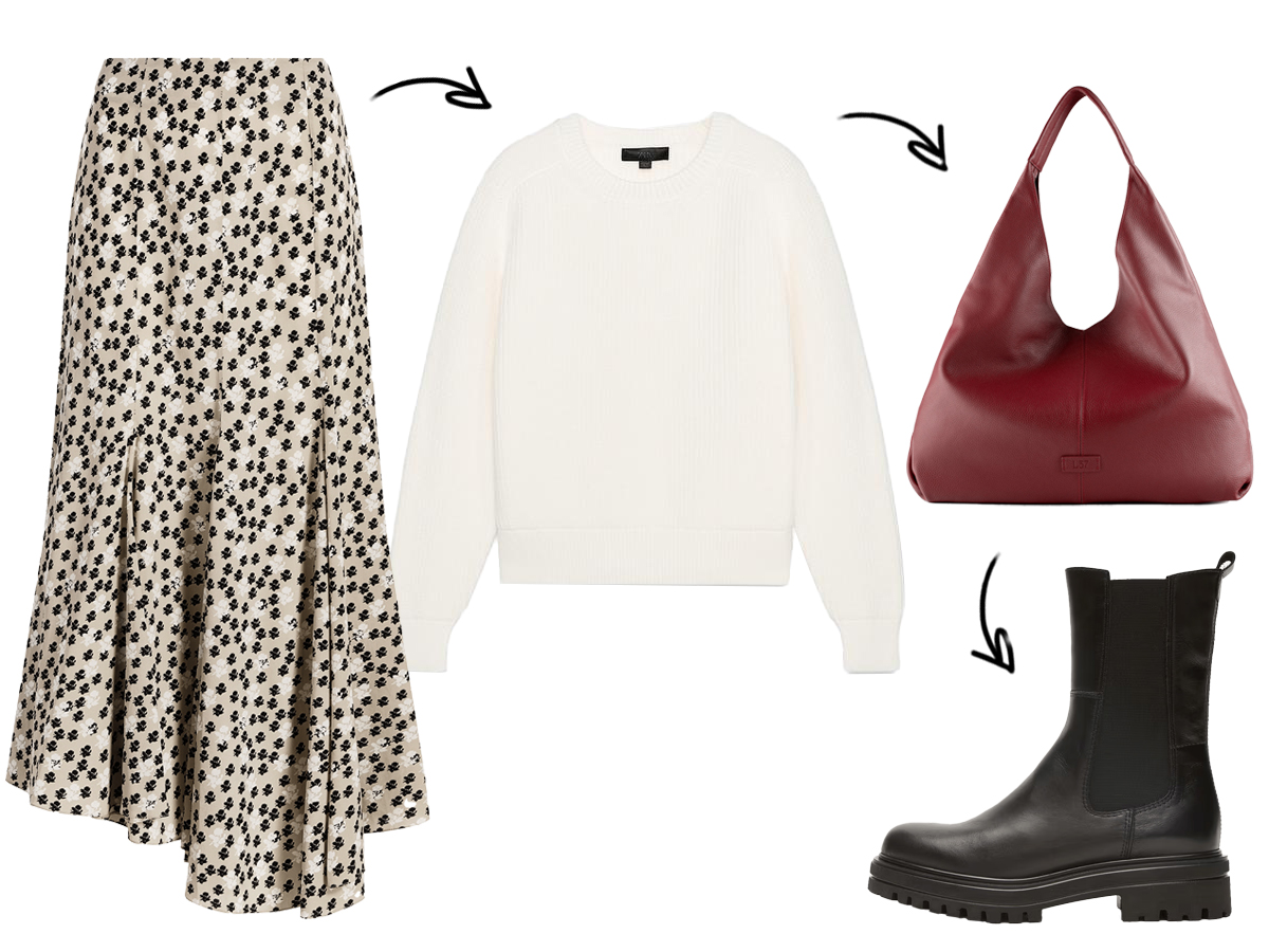 05_LOOK_GONNA_LUNGA_MIX_AND_MATCH
