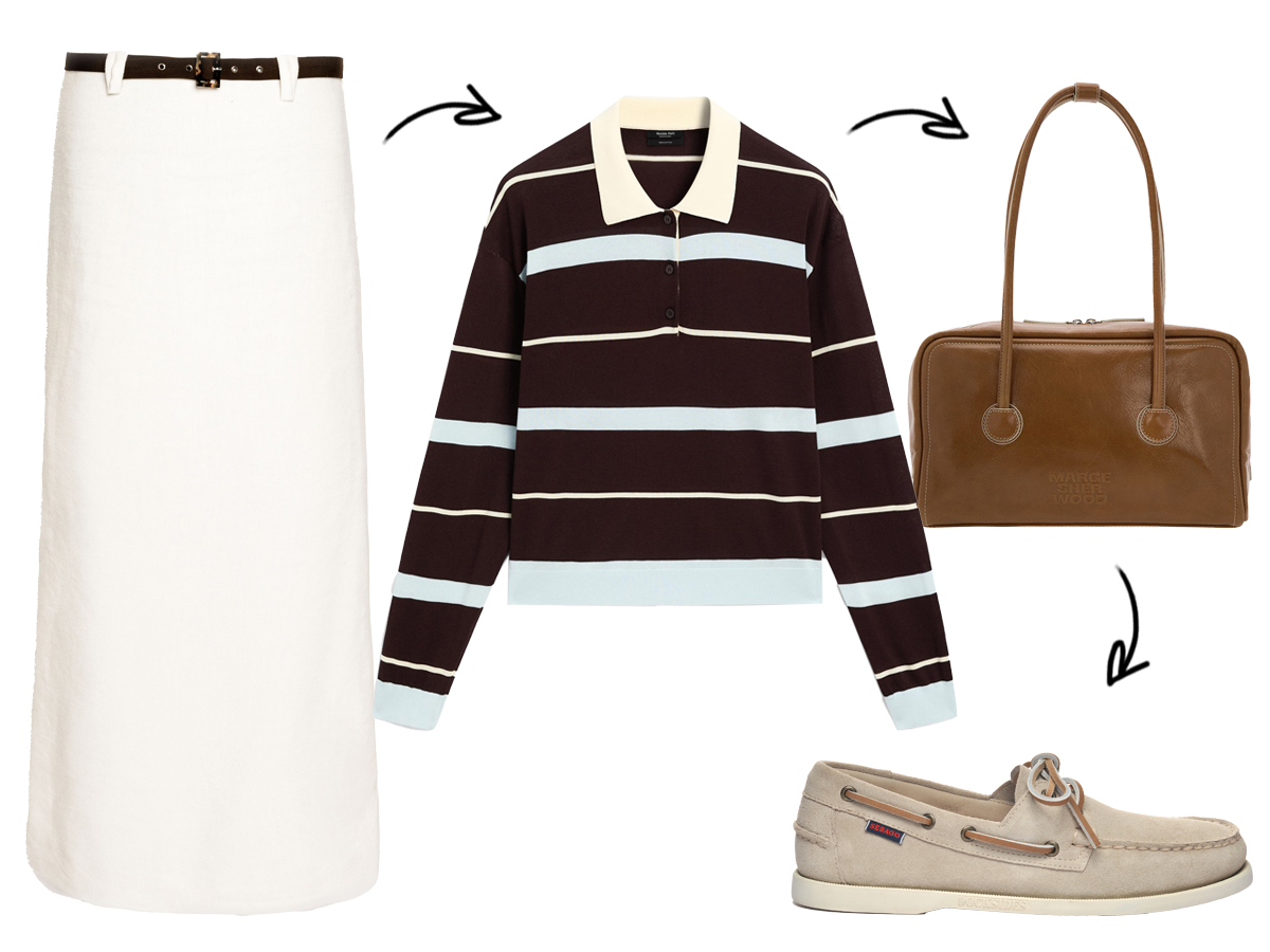 05_LOOK_MOCASSINI_BARCA_MIX_AND_MATCH