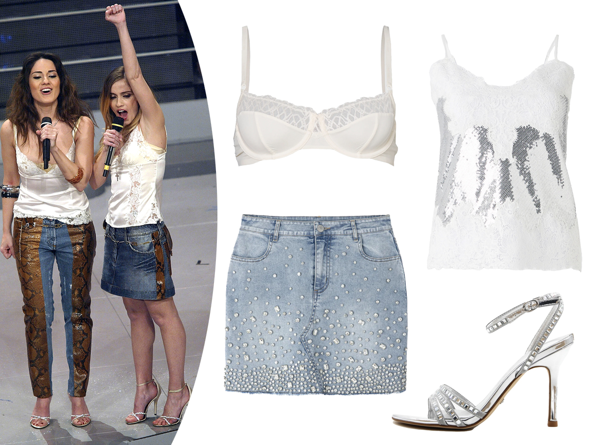 05_LOOK_PAOLA_CHIARA