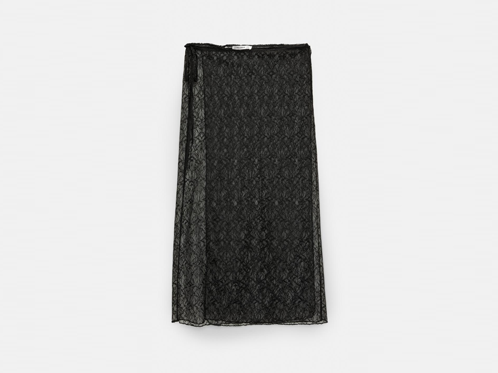 05_Pull&Bear