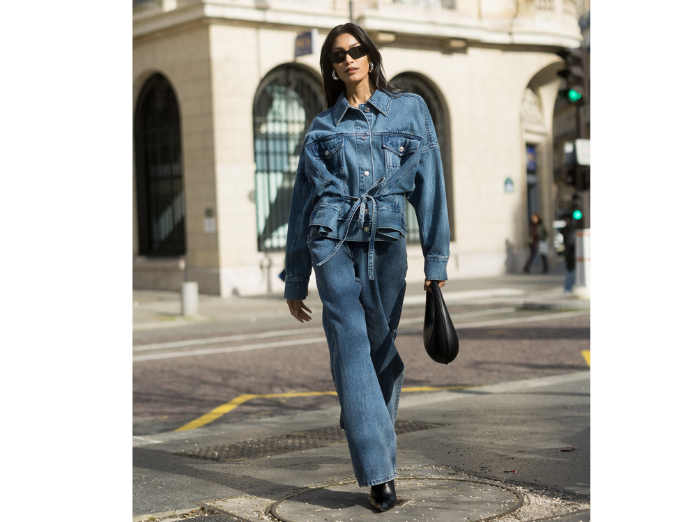 05_Total_denim
