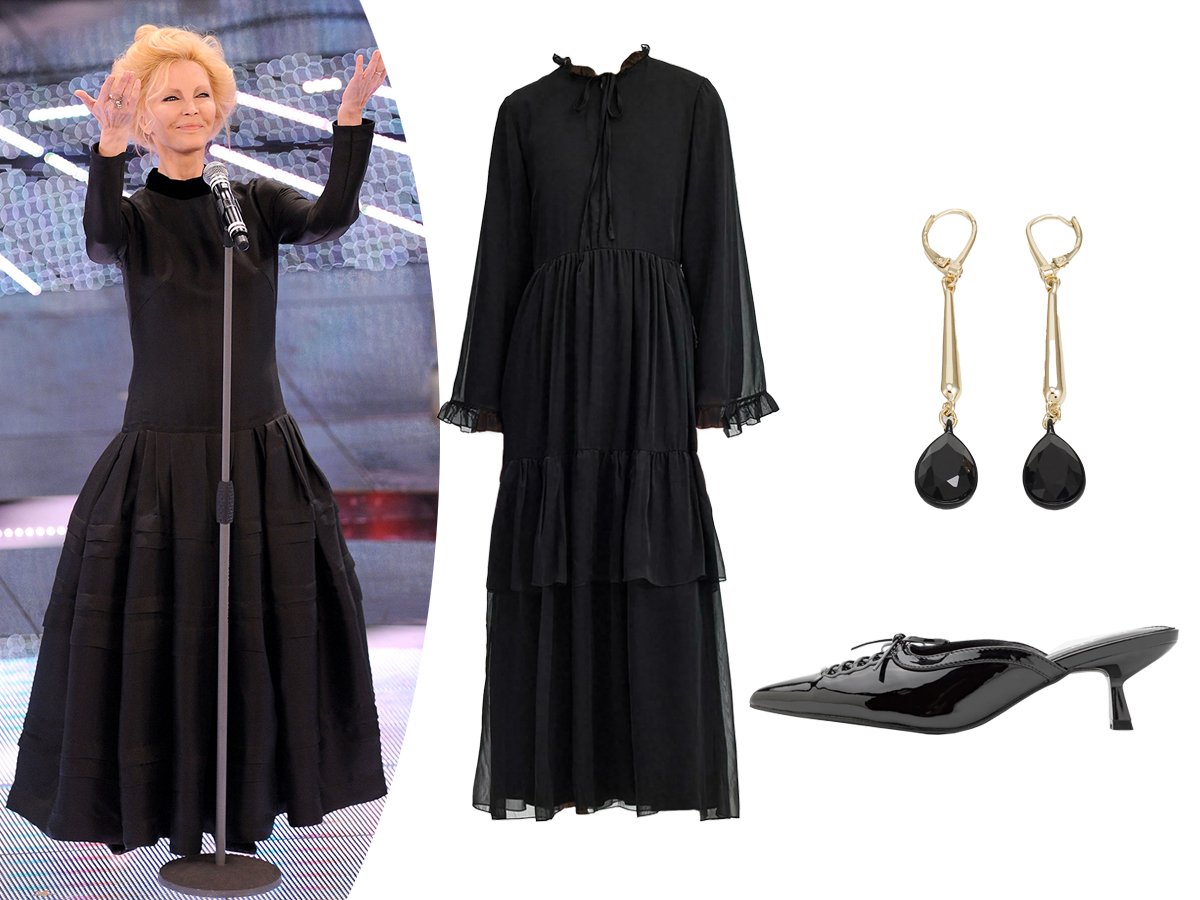06_PATTY_PRAVO