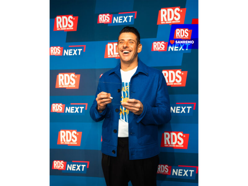 07-gabbani