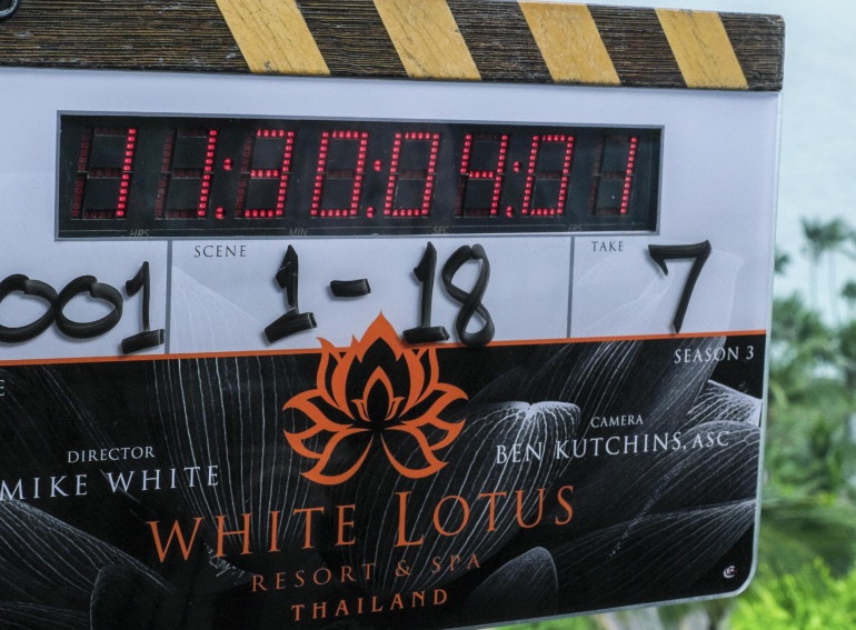 11058146_825553_4160x6240-2