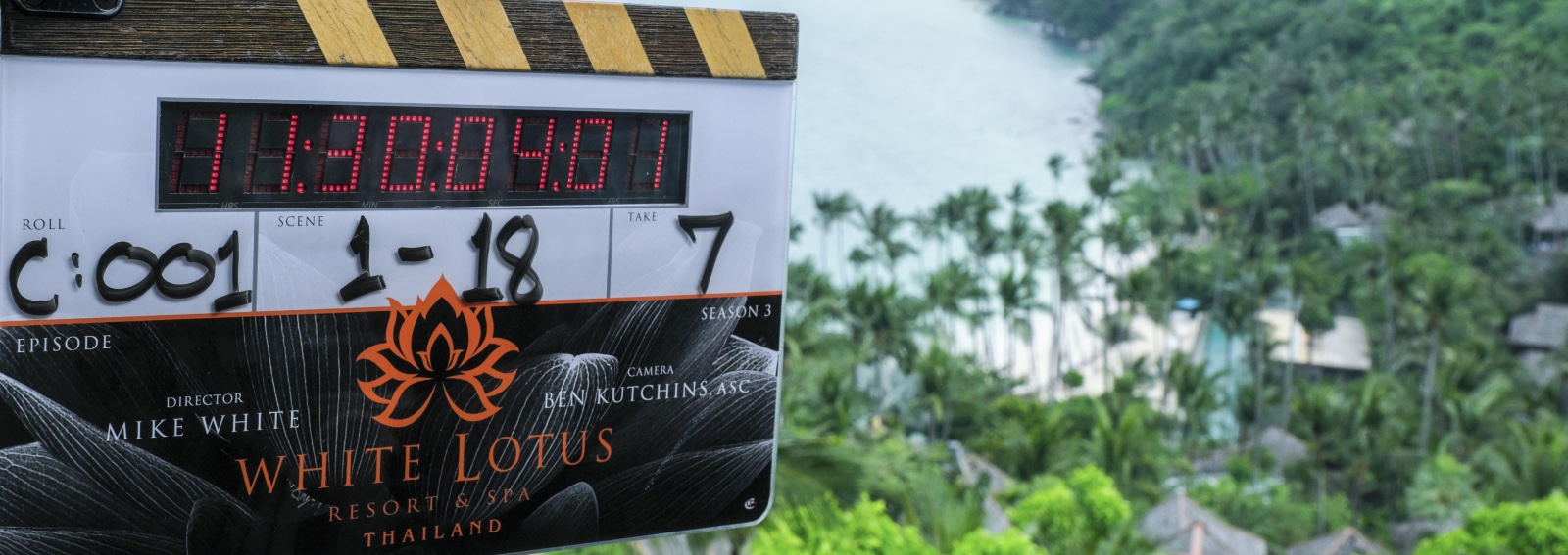 11058146_825553_4160x6240