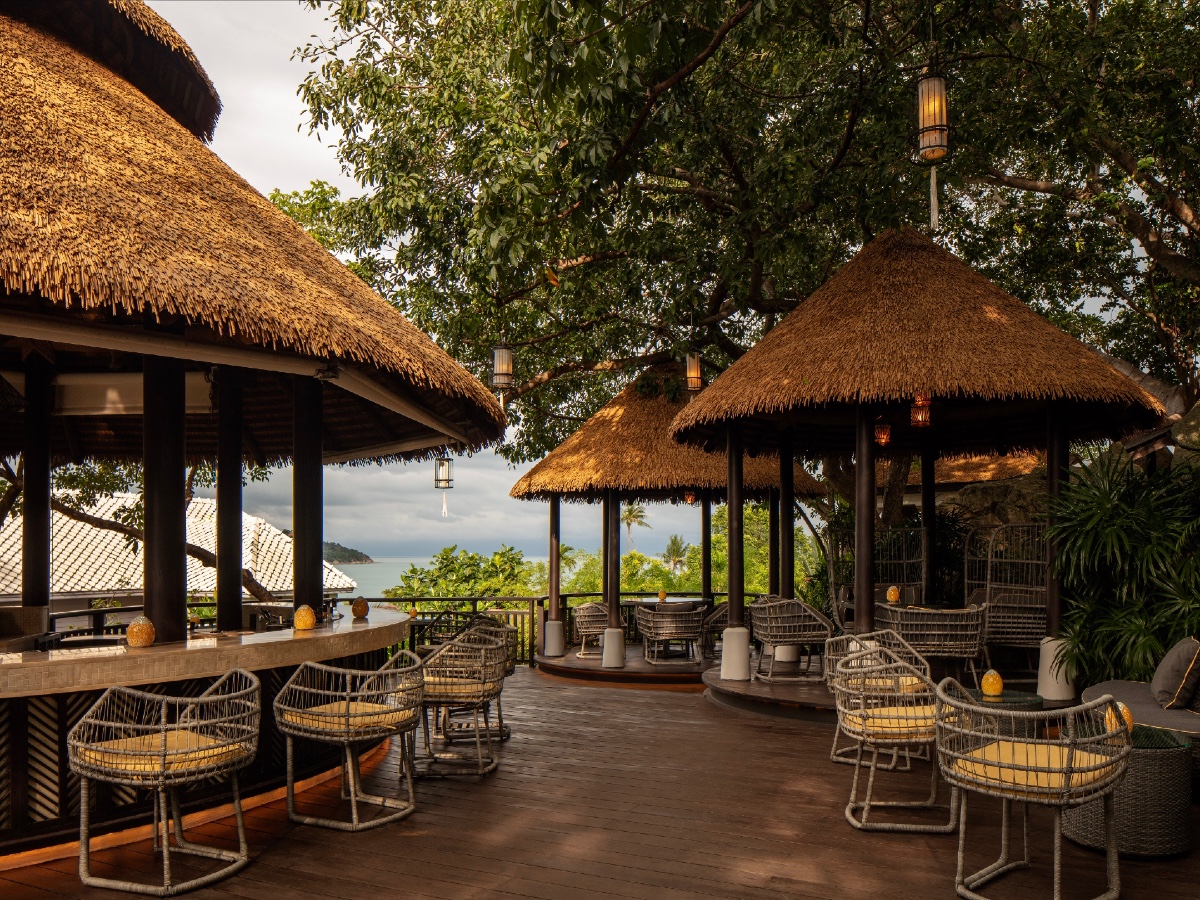 576521-34-ALS_SBL_Bar_0999–b017af-original-1739521196