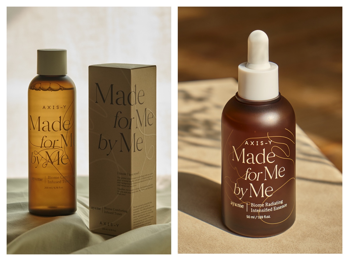 AXIS-Y milan loves seoul skincare coreana nuovo brand italia milano 02