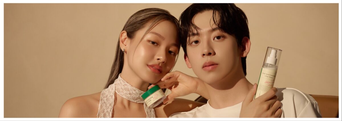 AXIS-Y milan loves seoul skincare coreana nuovo brand italia milano cover desktop