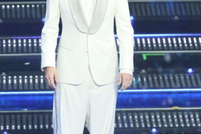 Alessandro Cattelan