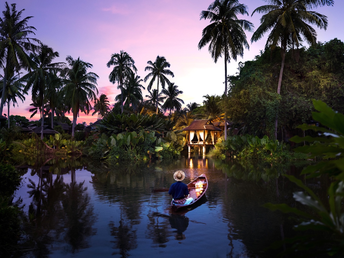 Anantara_Mai_Khao_Phuket_Villas_Exterior_view_Sala_Pool_Villa_with_Boat_Front_Shot-709328-original-1739521294