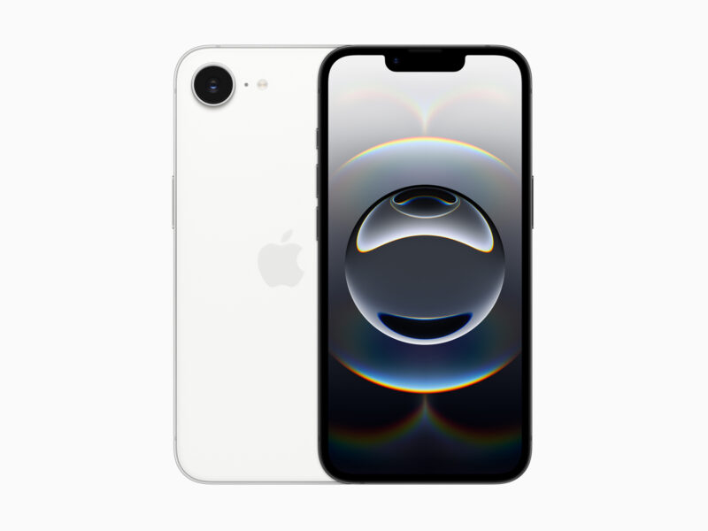 Apple-iPhone-16e-colori
