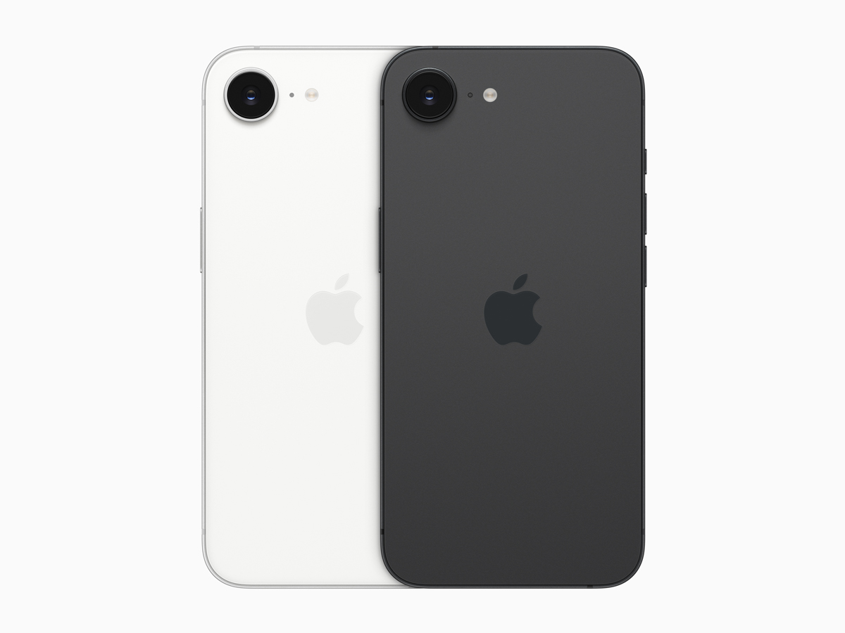 Apple-iPhone-16e