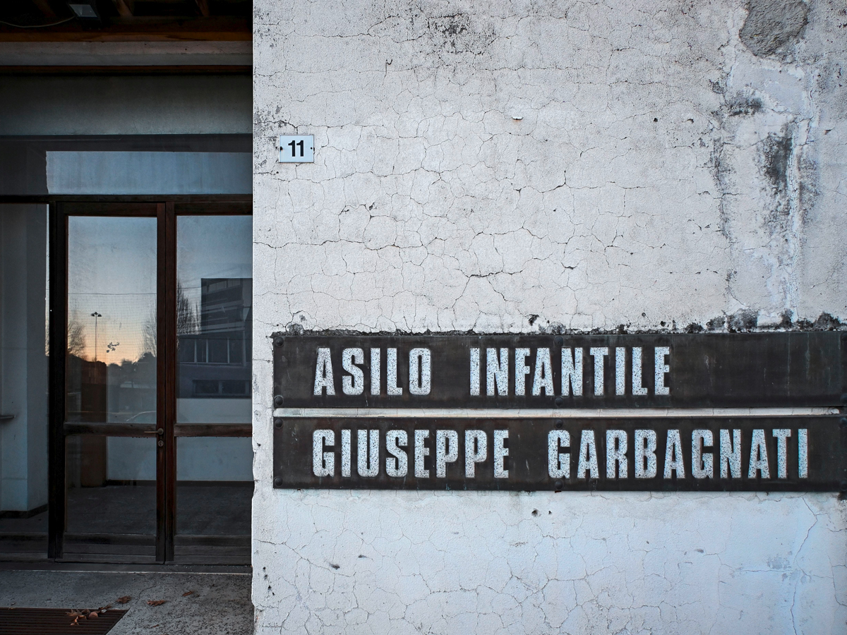 Asilo-Garbagnati-Lorenza-Ceruti