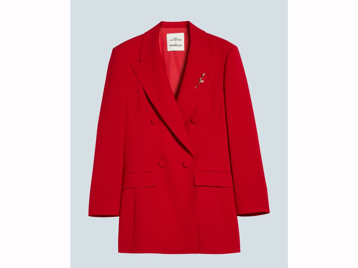 BLAZER 1