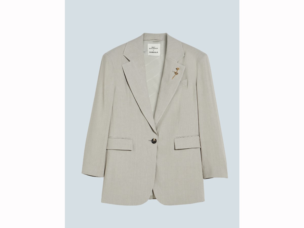 BLAZER 4