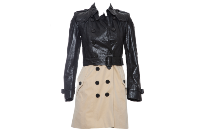 Burberry_Leather-Trench