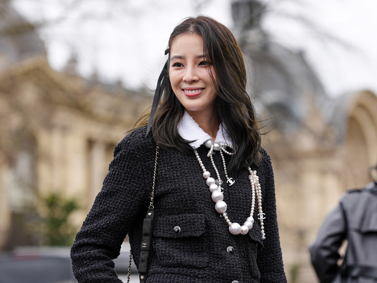 COVER_Giacche_in_tweed