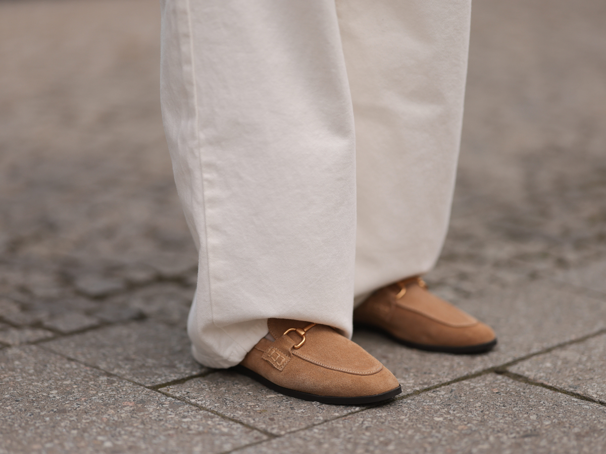 COVER_Mocassini_suede