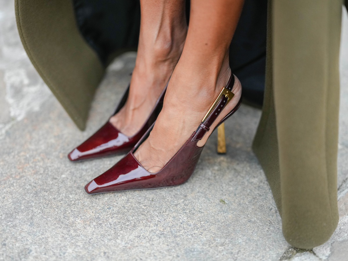 COVER_Scarpe_di_vernice