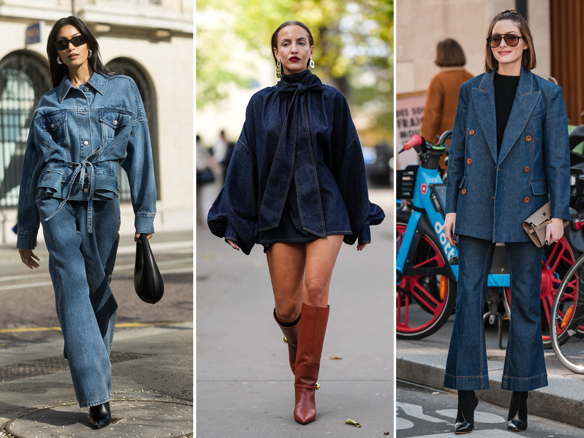 COVER_Total_denim