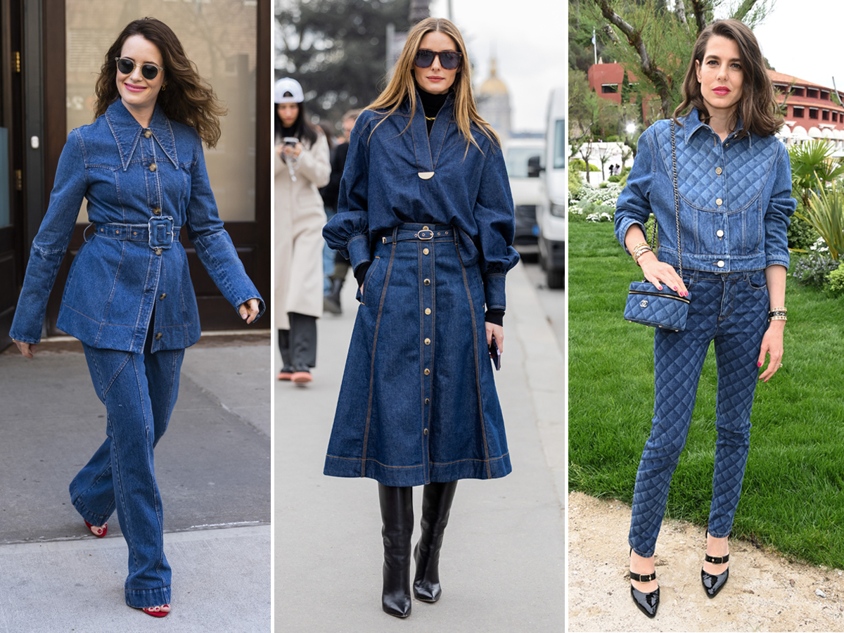 COVER_Total_denim_star