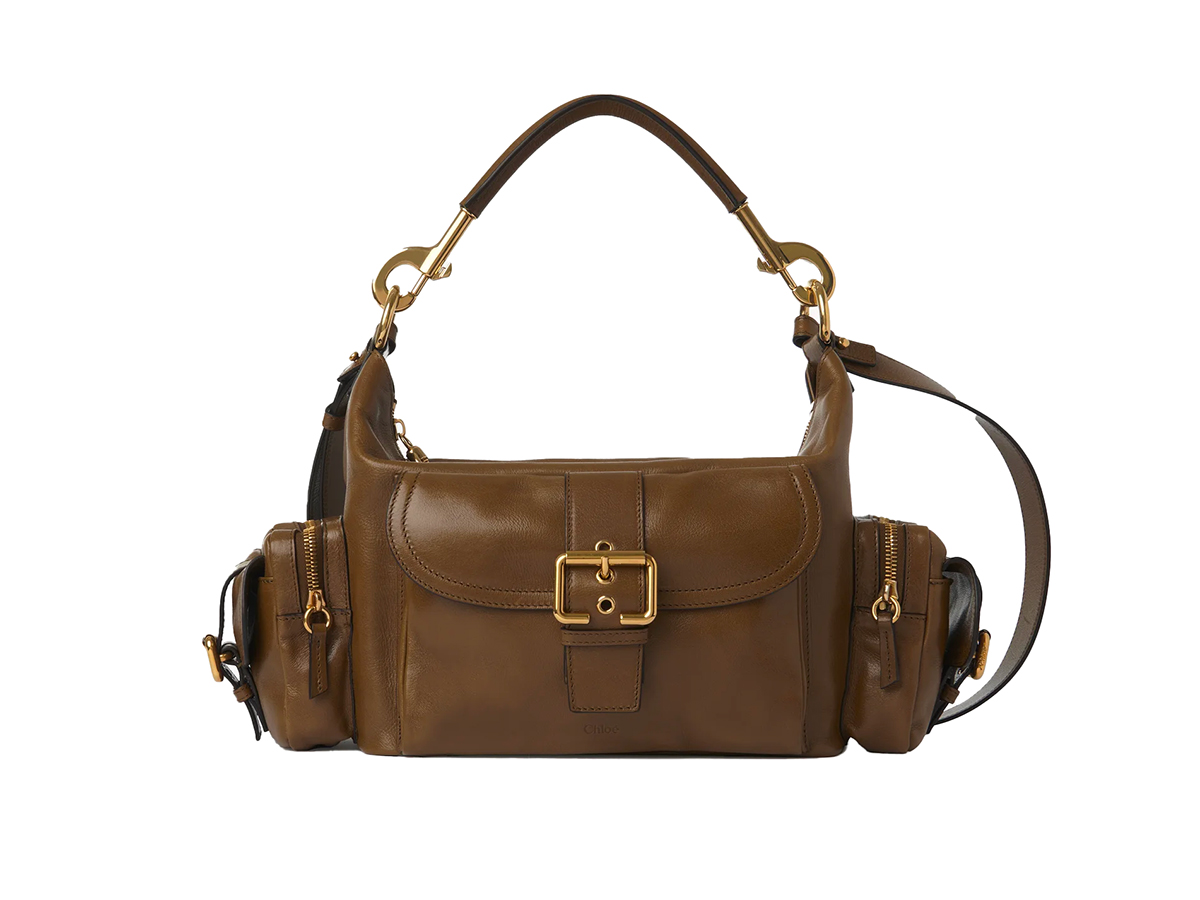 Camera-bag-Chloé