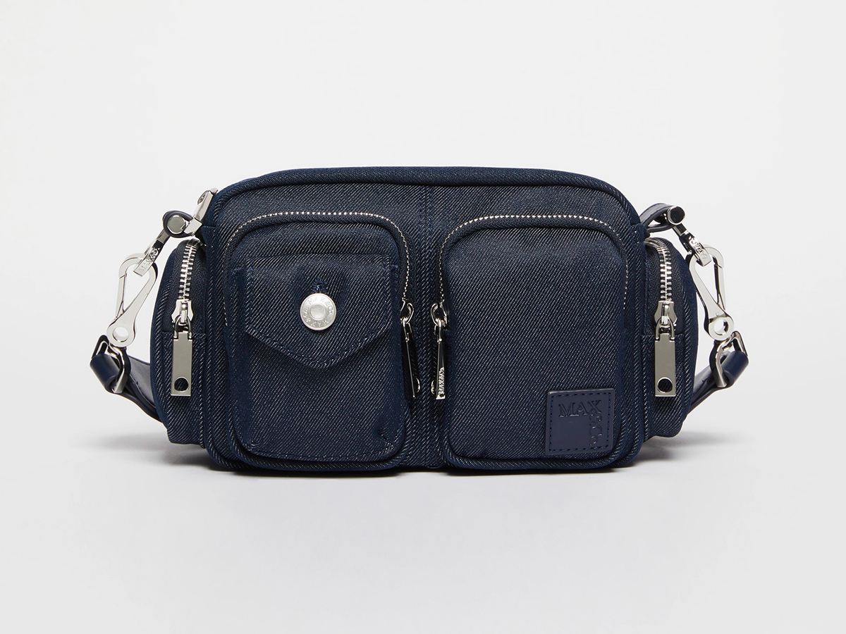 Camera-bag-in-denim-MAX&Co