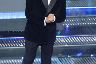 Carlo Conti