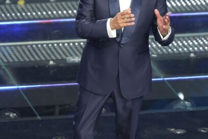 Carlo Conti