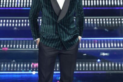 Cattelan kiton