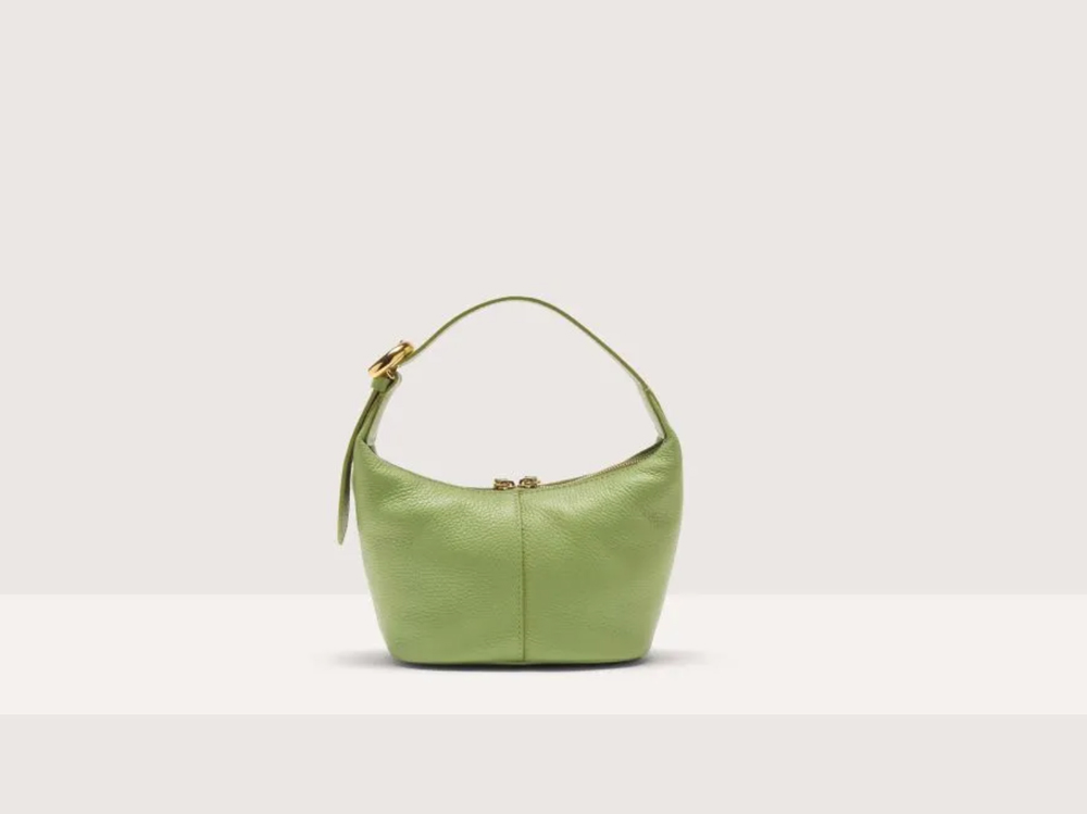 Coccinelle