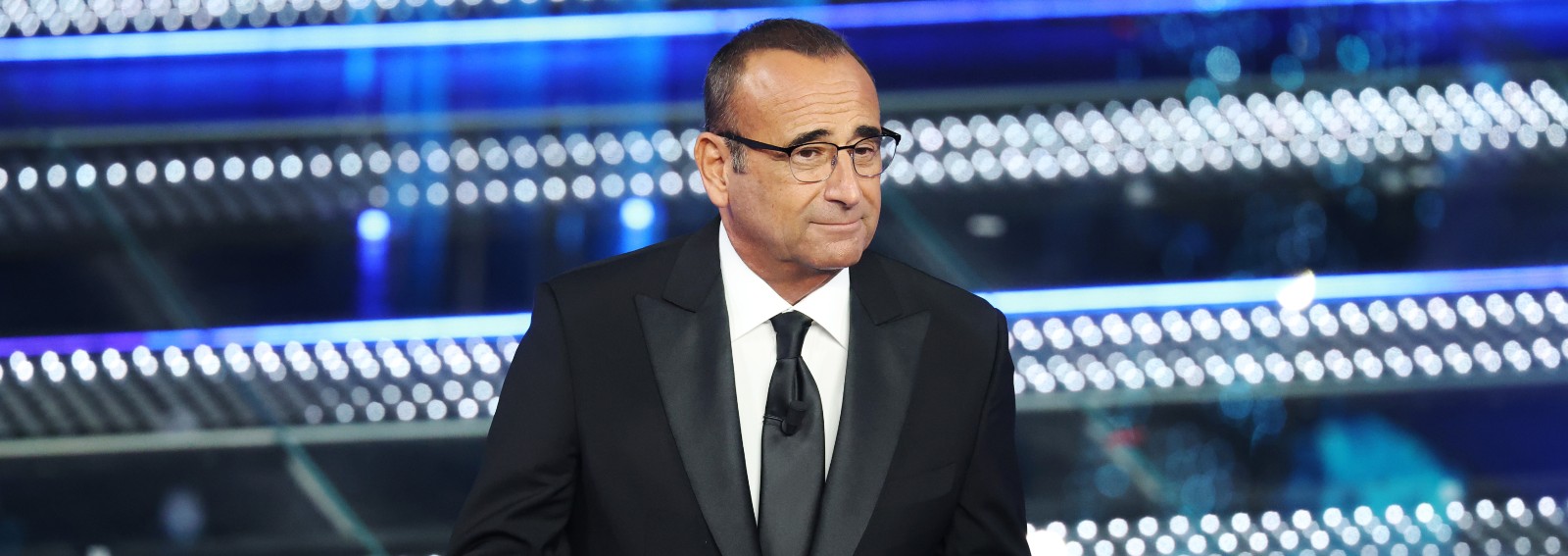 Cover Festival Sanremo 25 Conti desktop