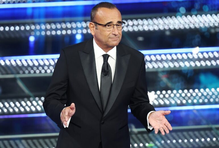 Chi (e come si) decide il vincitore di Sanremo? Ecco le (nuove) regole