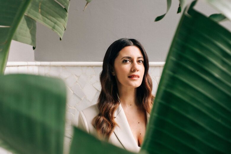 «Così le donne stanno cambiando il mondo della tecnologia»: l’intervista a Cristina Caricato