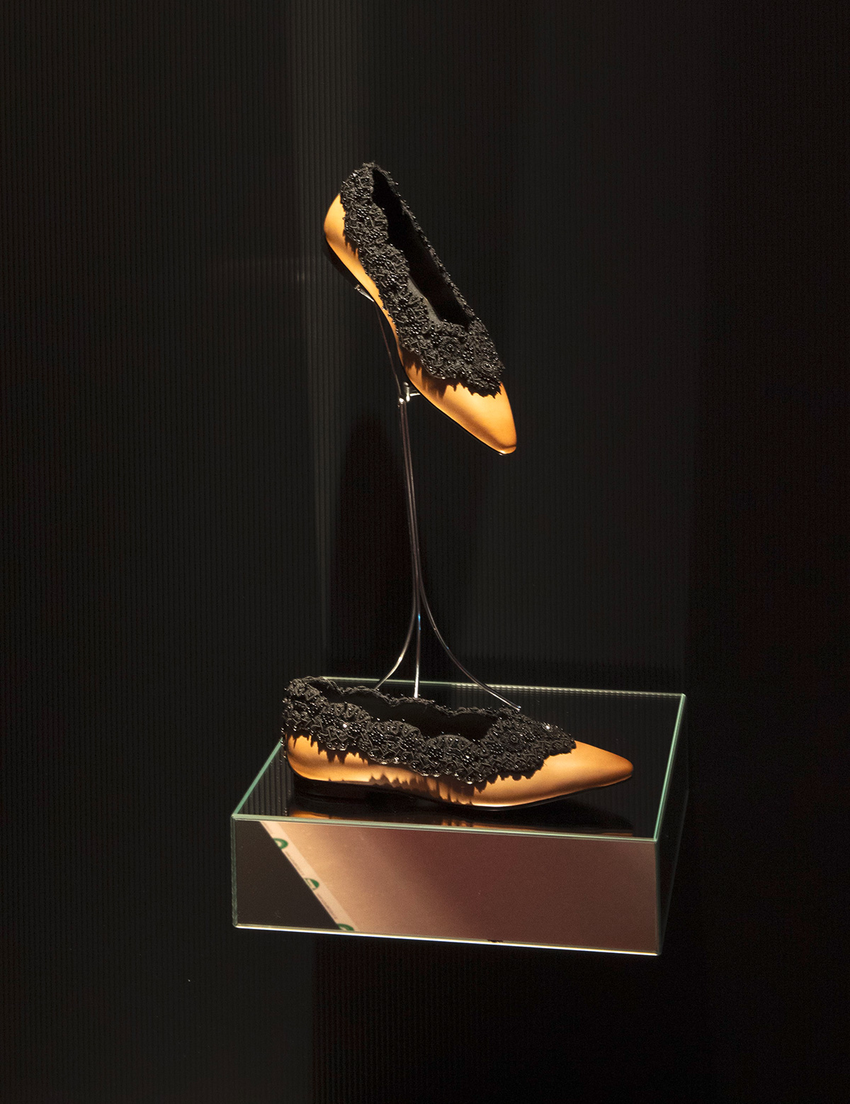 Cristóbal-Balenciaga-mostra-1