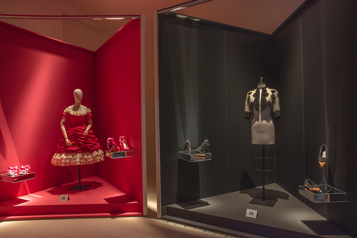 Cristóbal-Balenciaga-mostra-2