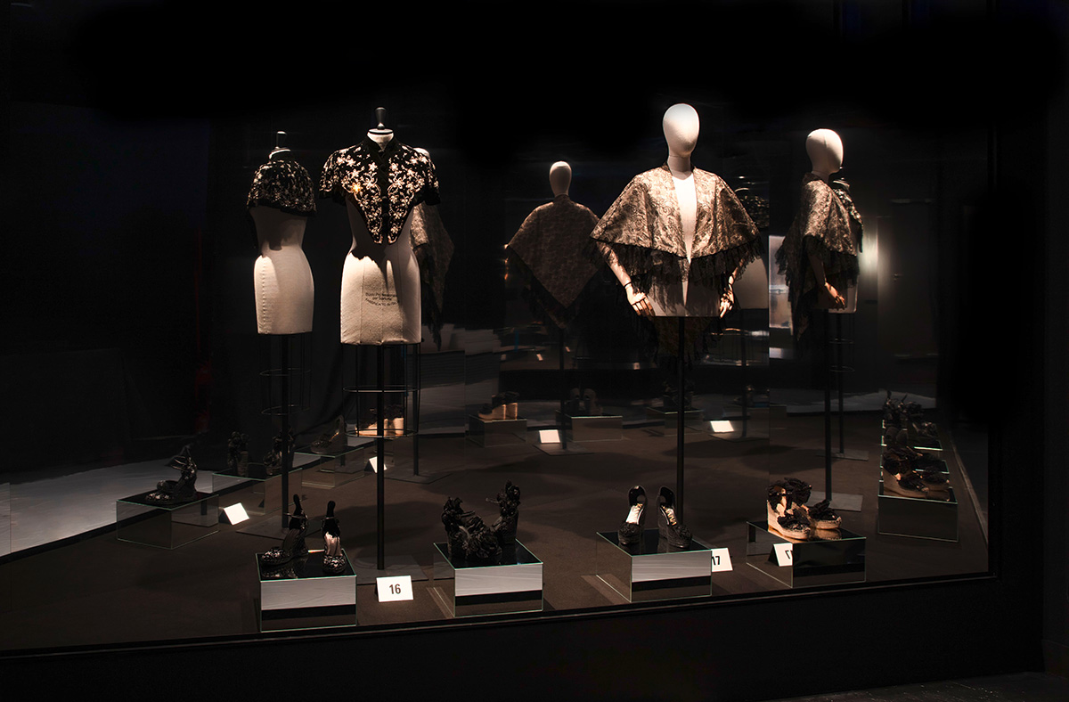Cristóbal-Balenciaga-mostra-3