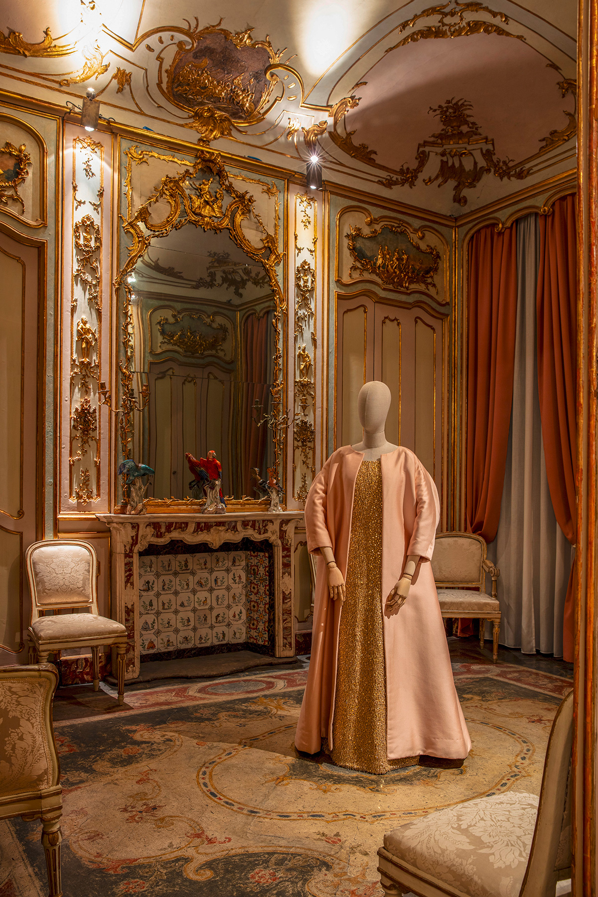 Cristóbal-Balenciaga-mostra-4