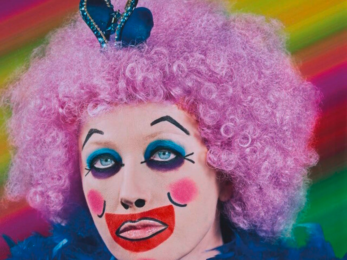 DA-CINDY-SHERMAN-A-FRANCESCO-VEZZOLI