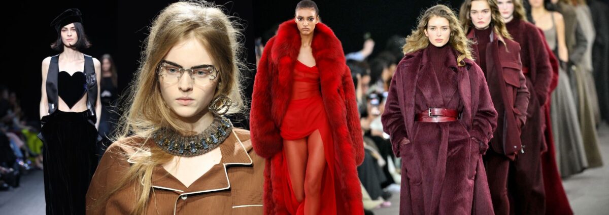 DESK mfw day3 fw2025